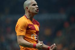 بالفيديو… فيغولي هدّاف ويقود “غلطة سراي” لصدارة الدوري التركي