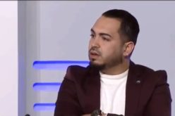 شعيب عليم: “يوسف بوزيدي” سيشرف على تدريب إتحاد البليدة”