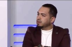 بالفيديو.. رئيس إتحاد البليدة:”قطعة الأرض التي أعطتنا إياها الوزارة غير صالحة لمركز التكوين”