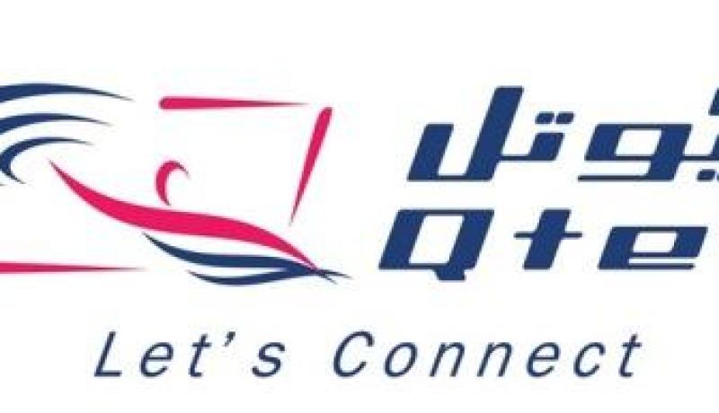 مجموعة كيوتل تخطط لإطلاق خدمات''موبايل موني''للخدمات المالية عبر الجوال