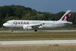 القطرية والفرنسية تستجيبان لقرارات القضاء الأمريكي