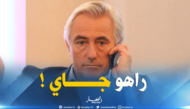 الصحافة الهولندية.. “مارفيك” يبحث عن مُساعدين لقيادة الخضر !!