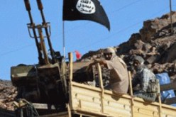 تحرير أزواد : الجيش المالي نفذ إعدامات بحق مواطنين من العرب