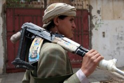 الداخلية التونسية تكشف شبكة ارهابية تجنّد عناصر متطرفة