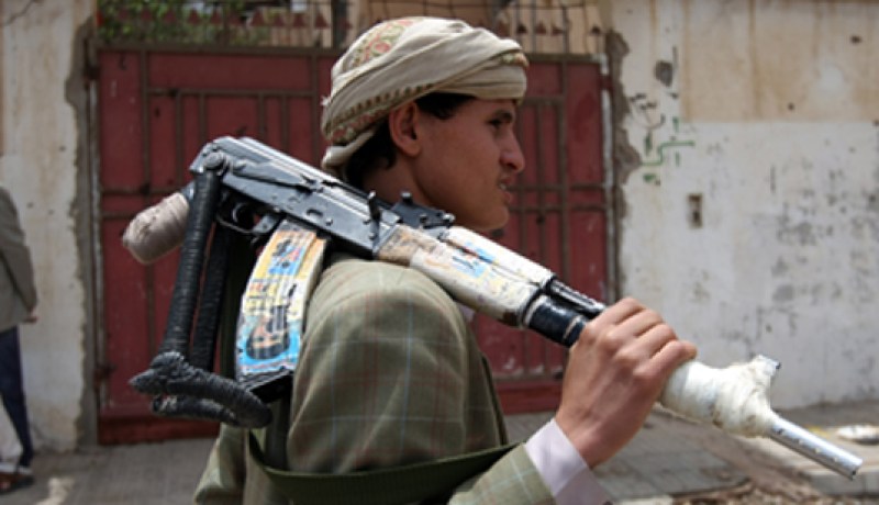 الداخلية التونسية تكشف شبكة ارهابية تجنّد عناصر متطرفة