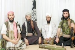 قاعدة الجهاد في جزيرة العرب تتوعد الأمريكيين بعد مقتل بن لادن