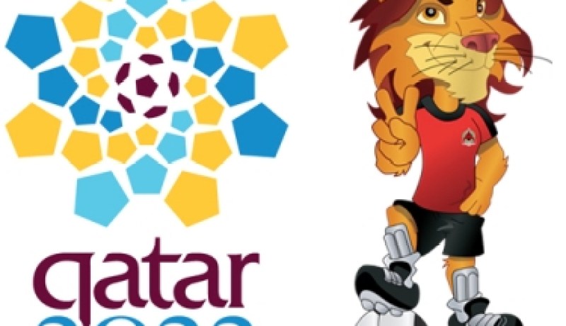 مونديال 2022: حسن الذوادي متفائل جدا بقدرتنا على استضافة المونديال