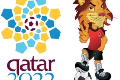 ''قطــر استحقت التتويج… ألف مبـــــروك لنــــــا''