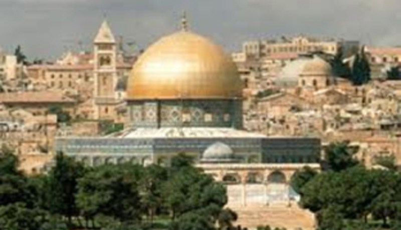 واشنطن ترفض خطط الفلسطينيين السعي الى اعتراف بدولتهم في الامم المتحدة