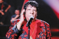 شعبان عبد الرحيم يدخل مسلسل باب الحارة