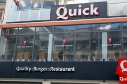 كـويـك يـعــود إلـى الـمـحـاكـم!