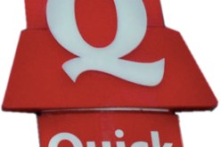 محامي كويك بر ر: “لا أدلي بأية تصريحات بسبب خطورة  القضية وصعوبتها”