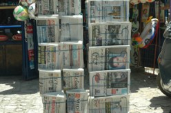 تم الفصل في 156 منها فيما بقيت 44 على مستوى مكاتب التحقيق:200 صحفي توبع قضائيا بتهم متعلقة بجنح الصحافة خلال سنة واحدة
