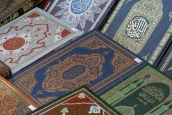متحدث باسم الجيش الإسرائيلى: حماس تنتهك المساجد والقرآن