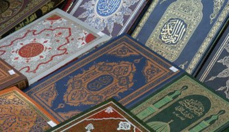 متحدث باسم الجيش الإسرائيلى: حماس تنتهك المساجد والقرآن
