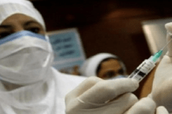 وفاة 11 شخصا إثر اصابتهم بانفلونزا الخنازير في سوريا