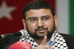 حماس تنفي قبولها فكرة إقامة دولة فلسطينية على حدود مؤقتة