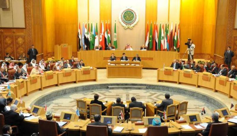 الجامعة العربية تعلن تحرك على مستوى قادة الدول العربية لوقف الإنتهاكات الإسرائيلية في القدس