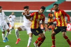 العميد يتعادل أمام الترجي ويخطف بطاقة التأهل من الزمالك