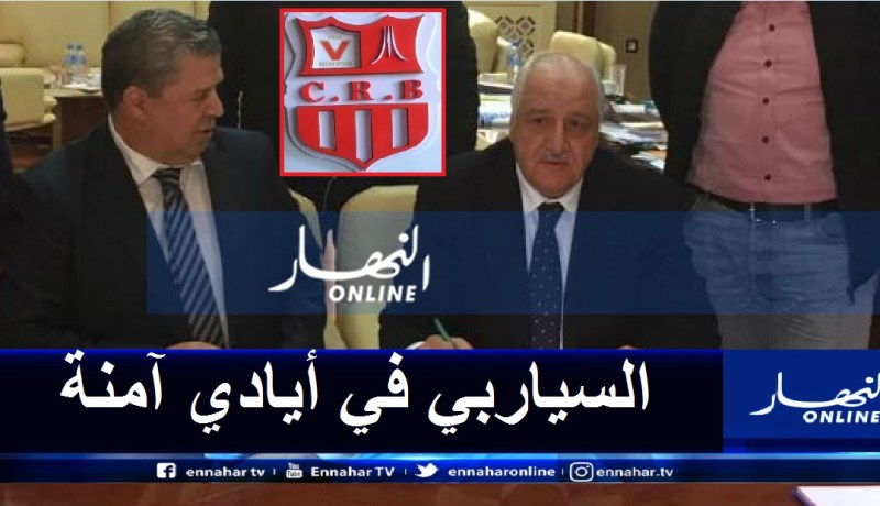 شتوف: “مدار تقوم بعمل جبار وسعداء بالشراكة معهم”