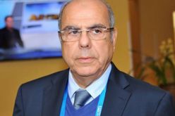 روراوة: “من غير المعقول ترشح ياحي”