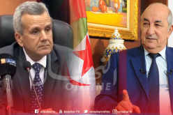 وزير الصحة: رئيس الجمهورية لديه كل المعطيات وأدق التفاصيل حول كورونا