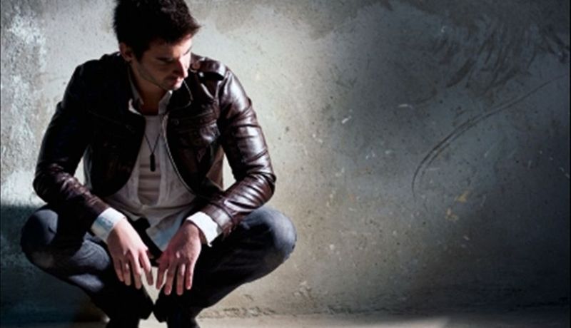 لأني فقير لن أجد من يعاملني بصدق وبمنتهى الضمير