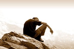 ما حيلتي.. المعاصي والفتن تحيط بي من كل جهة