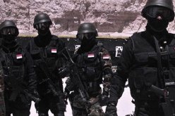 إلقاء القبض على إرهابي كان يخطط لهجمات في صنعاء