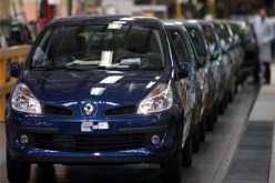 ‮‬سنبقى في‮ ‬الجزائر رغم حجم الخسائر والإحتجــاجــات لــن تؤثــر علــى استثمـارنــا ‬