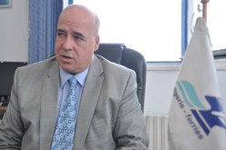 ‮تخفيضات بـ‮خمسين ‬من المائة للمرضى العاجزين عن دفع تكاليف السّفر‬