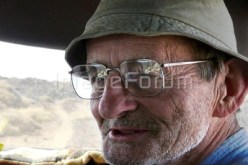 القضاء على سبعة إرهابيين والمخابرات الفرنسية شاركت بـ30 عنصرا