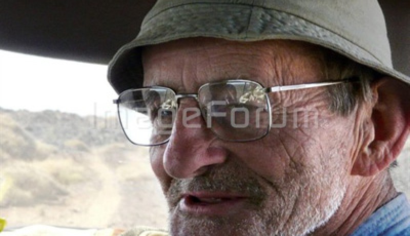 القضاء على سبعة إرهابيين والمخابرات الفرنسية شاركت بـ30 عنصرا