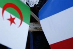 بن بوزيد يرفع دعوى قضائية ضد مُدنّسي العلم الوطني