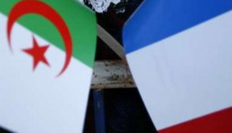 بن بوزيد يرفع دعوى قضائية ضد مُدنّسي العلم الوطني