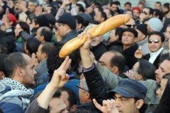 بــن علــي الساعـــات الأخيـــرة