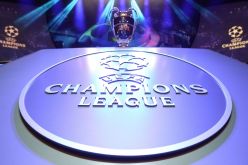 رسميا.. الكشف عن موعد استئناف دوري الأبطال ولكن بنظام جديد !