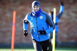 “بويال”: “لا يمكنني الإفصاح عن كل شيء بالنسبة لسليماني”