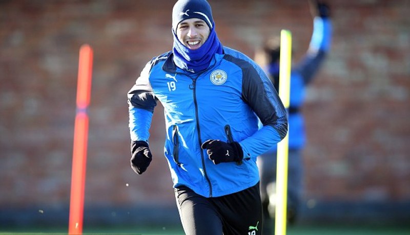 “بويال”: “لا يمكنني الإفصاح عن كل شيء بالنسبة لسليماني”