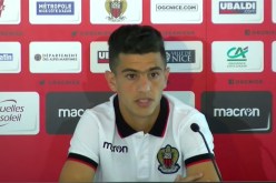 عطال: “كانت ليلة مثالية”