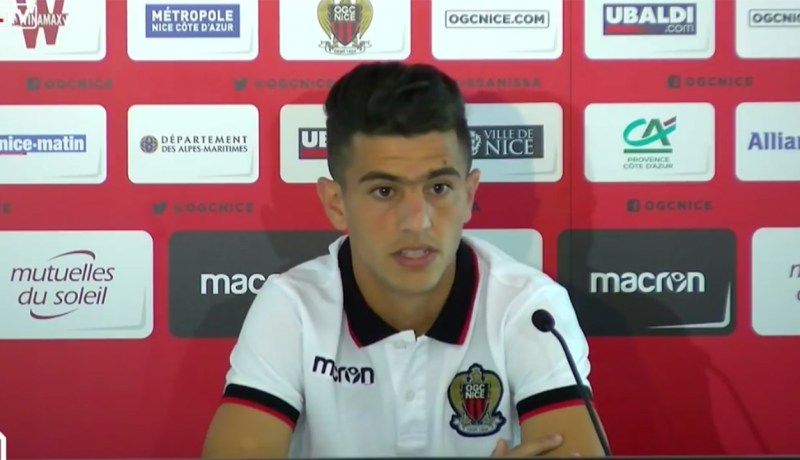 عطال: “كانت ليلة مثالية”