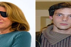 تنديد دولي بمقتل الصحفيين الغربيين في سوريا