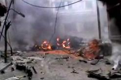 المجر تعلن اغلاق سفارتها في دمشق