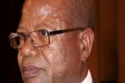 رئيس الوزراء الجديد في مالي يعلن تشكيل الحكومة