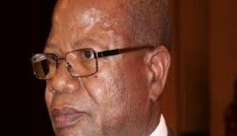 رئيس الوزراء الجديد في مالي يعلن تشكيل الحكومة