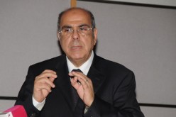 كل لاعب يتمتع بالمستوى والروح الوطنية مرحب به