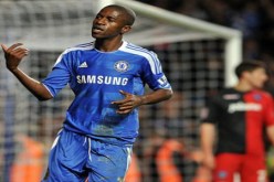 تشلسي يمدد عقد البرازيلي راميريش لـ 5 سنوات