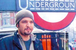 اعتماد حسابين بنكيين، التزوير وطرق أخرى للاحتيال…مصفي بنك “الخليفة” يكشف تحايل الزبائن في تحصيل أكبر قدر ممكن من قيمة التعويضات