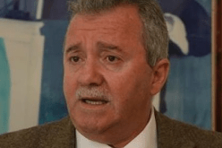 رباعين يدعو الى دعم التنمية وإنشاء مؤسسات “قوية” في مناطق الجنوب