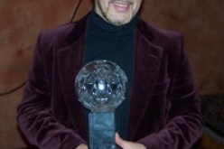 رابح زياني يكشف أدق التفاصيل عن حياة مدلل ''الخضر''